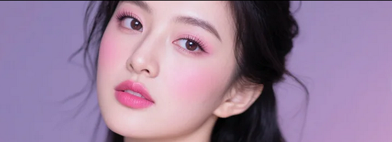 韩国爱妮皮肤科医院的医生团队实力