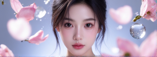 韩国鹿美人皮肤科超声 刀的优势