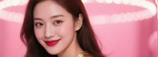 韩国童颜中 心医院用户评价