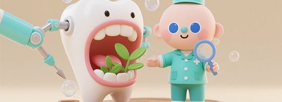 小貼士:醫療保險可用,但一定先留好就診憑證