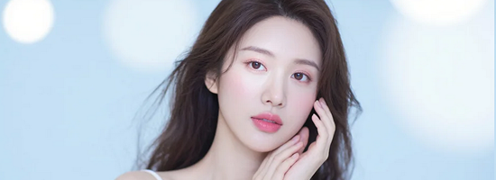 韩国ppeum皮肤科的特色项目与技术实力