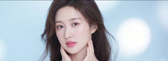 韩国Baid皮肤科南浩硕院长：治疗成效与口碑出色