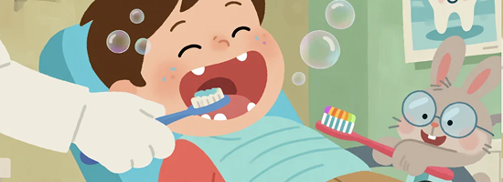 香港大學深圳醫院口腔科在深圳市做韓國登特斯Dentis種植牙很有名嗎？答案是真挺有名，技術有保障！