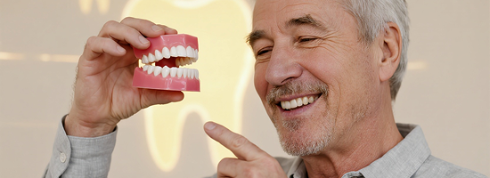 深圳卫佳康口腔医院服务体验超棒