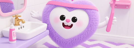 華西cdic種植體的性能和價格優勢