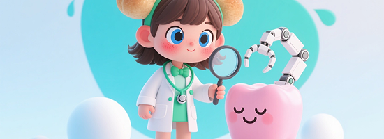 上海口腔醫保使用門道