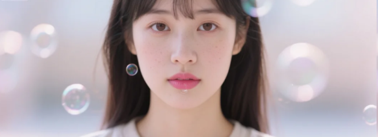 总结核心观点