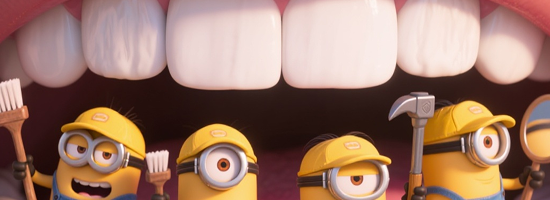 深圳健康齒科(塘頭店)在哪個地鐵站下？一文告訴你便捷抵達口腔診所的地鐵線路！ 