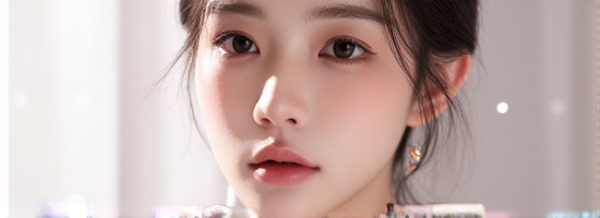 阴道紧缩术怎么做？效果能维持多久？术后恢复期真的那么难熬吗？