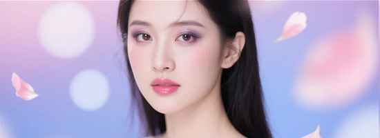 韩国Reyou皮肤科特色项目