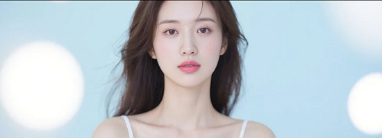 韩国丽珍整形医院:术后护理对塑身衣穿着时长的作用