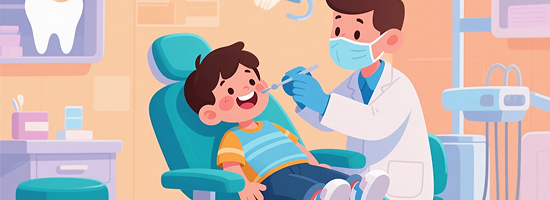 珠海同步齒科拱北店的醫資力量