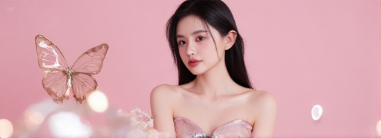 北京刘远程vs李建刚筋膜提升技术谁更好？医生实力/价格全解析