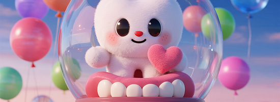 澳门种植牙2025价格全攻略：瑞士ITI与韩国登腾种植体对比，即种即有技术解析及正规机构医生推荐