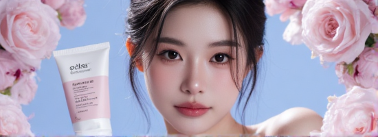 韩国goldj皮肤科的实例展示：真实成效的见证