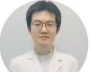 钱继杰医生头像