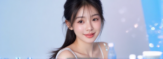 北京加减美整形收费贵吗？穆宝安提升技术，地址分享！