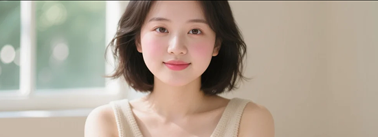 【2025热玛吉价格表】北京美莱整形医院热玛吉五代效果如何？附面部抗衰案例及优惠预约