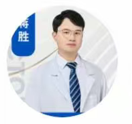 蒋胜医生