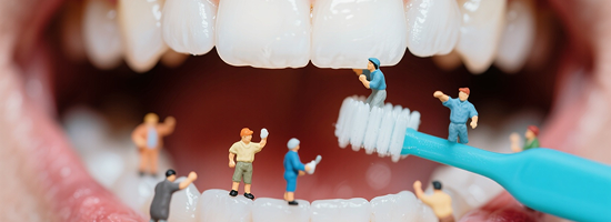 珠海九龍口腔醫院多顆種植技術成熟嗎？放心！他家技術成熟，眾多患者都有好效果 