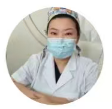 魏荣霞医生