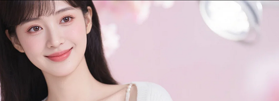 韩国Be&Young医院的热门医美项目——皮肤管理