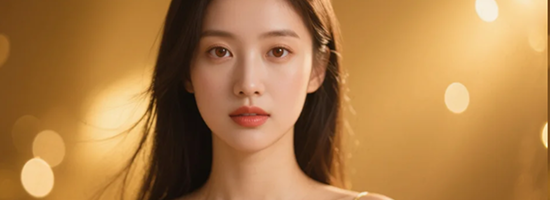 韩国清潭第一整形医院是中韩统一价吗？这里为你揭开价格背后的真实情况！ 