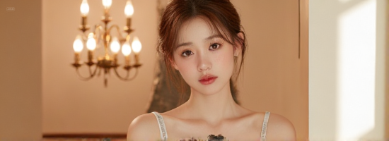 成功实例：实力的至佳证明