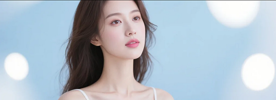 凯丽雅皮肤科中韩价格差异的原因分析