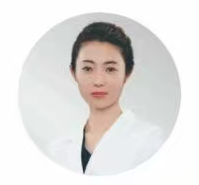张琳医生头像