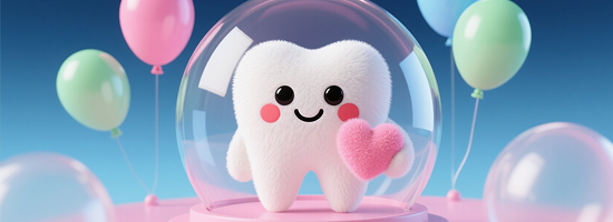 深圳玖藝口腔診所全口種植牙真實实例