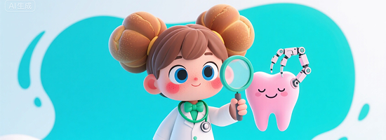 患者的真實評價