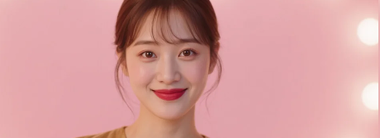 韩国童颜中 心医院擅长项目