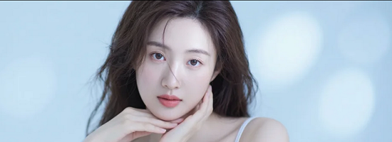 杭州西湖区双眼皮手术如何选择：美莱整形Park法与全切法对比分析，附术前设计到术后恢复完整指南