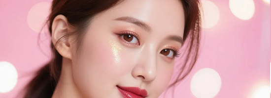 韩国reyou皮肤科地铁在那一站下？这就告诉你准确站点，助你轻松开启医美之旅！ 