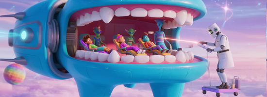 无锡梁溪西庭口腔医院的地址及乘车路线