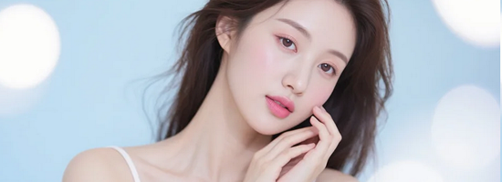 南京康美医疗美容医院：技术设备精良