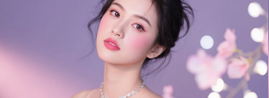 高频问题答疑库