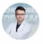 张沥文医生头像