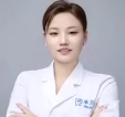 张佳慧医生