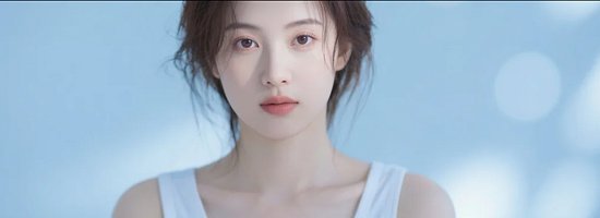 韩国清潭丽途医院光电项目做的好吗？医生经验足设备新，效果有保障值得一试！ 