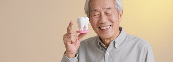 廣東深圳秦金銘口腔:專業運營多年的有名機構