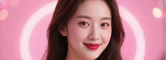 真实实例分享:见证热玛吉的神奇成效