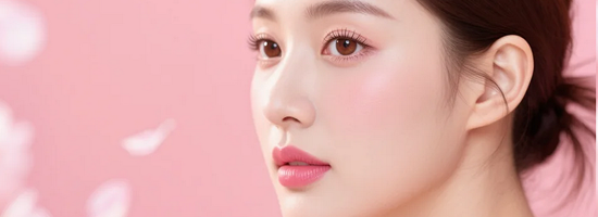 预约韩国清潭B&A医院的注意事项