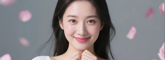 韩国hit整形外科医院——眼部精细化整形先锋