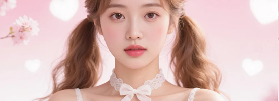 韩国弘大凯特皮肤科的贴心服务体验