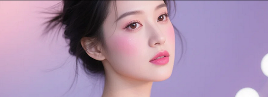 韩国Gold J皮肤科具体地址