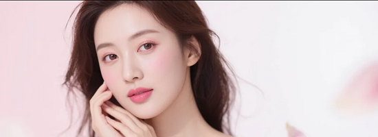 韩国赫尔希整形外科医院收费标准咋样？一文说清各类项目价格高低及性价比情况 