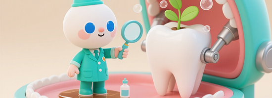 香港大學深圳醫院口腔科西班牙MG技術成熟度及臨床成效