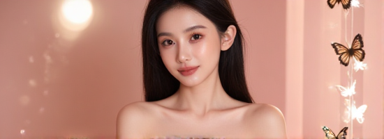 一次拉皮，年轻10岁？深度解析拉皮手术的“逆龄”效果与持久力！